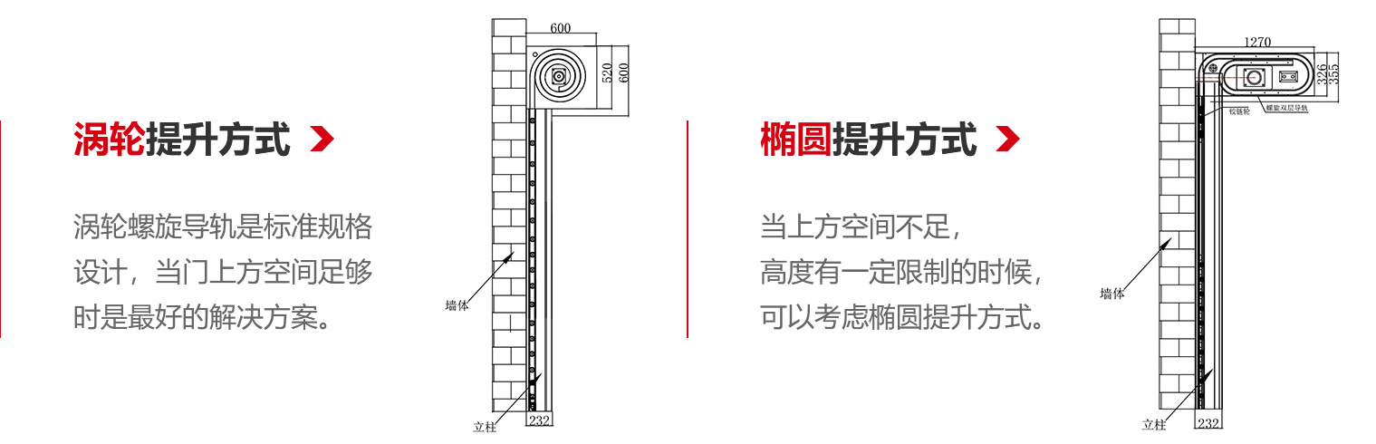 别墅_03.jpg